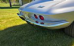 1967 Corvette Thumbnail 35