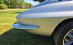 1967 Corvette Thumbnail 34