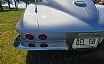 1967 Corvette Thumbnail 38