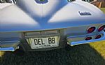 1967 Corvette Thumbnail 37