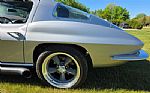 1967 Corvette Thumbnail 40