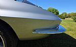 1967 Corvette Thumbnail 41