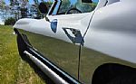 1967 Corvette Thumbnail 45