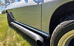 1967 Corvette Thumbnail 43