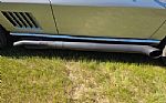 1967 Corvette Thumbnail 48