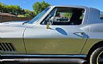 1967 Corvette Thumbnail 47