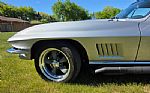 1967 Corvette Thumbnail 49