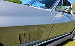 1967 Corvette Thumbnail 51