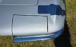 1967 Corvette Thumbnail 54