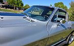 1967 Corvette Thumbnail 53