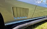 1967 Corvette Thumbnail 52