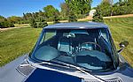 1967 Corvette Thumbnail 59