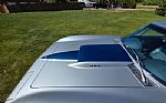 1967 Corvette Thumbnail 58