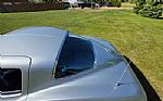 1967 Corvette Thumbnail 65