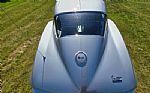 1967 Corvette Thumbnail 66