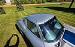 1967 Corvette Thumbnail 72