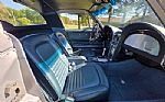 1967 Corvette Thumbnail 79