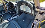1967 Corvette Thumbnail 81