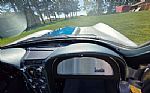 1967 Corvette Thumbnail 87