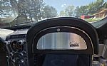 1967 Corvette Thumbnail 86