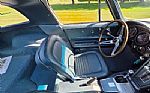 1967 Corvette Thumbnail 89