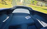 1967 Corvette Thumbnail 90