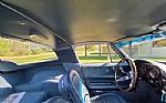 1967 Corvette Thumbnail 92