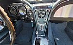 1967 Corvette Thumbnail 94
