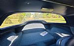 1967 Corvette Thumbnail 91