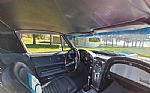 1967 Corvette Thumbnail 93