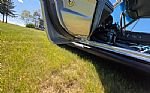 1967 Corvette Thumbnail 97