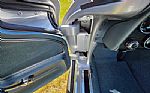 1967 Corvette Thumbnail 99