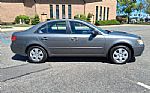 2009 Sonata Thumbnail 5