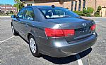 2009 Sonata Thumbnail 6
