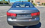 2009 Sonata Thumbnail 7