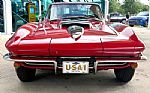 1967 Corvette Thumbnail 2