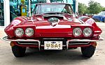 1967 Corvette Thumbnail 3