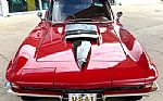 1967 Corvette Thumbnail 4