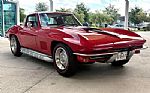 1967 Corvette Thumbnail 5