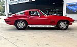 1967 Corvette Thumbnail 6