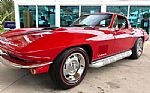 1967 Corvette Thumbnail 13