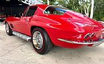 1967 Corvette Thumbnail 16