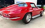 1967 Corvette Thumbnail 17