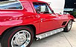 1967 Corvette Thumbnail 18