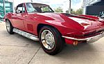 1967 Corvette Thumbnail 20
