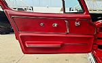 1967 Corvette Thumbnail 25