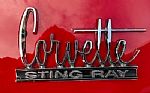 1967 Corvette Thumbnail 24