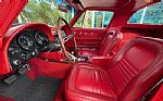 1967 Corvette Thumbnail 27