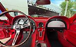 1967 Corvette Thumbnail 30