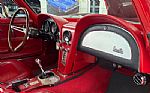 1967 Corvette Thumbnail 33